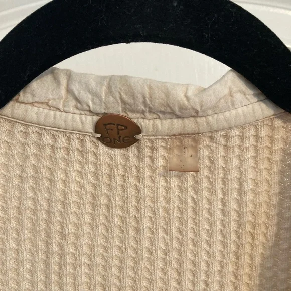 Free People Scout - Picture 5 of 7